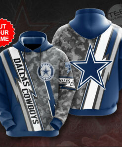 15 best Dallas Cowboys hoodies 011