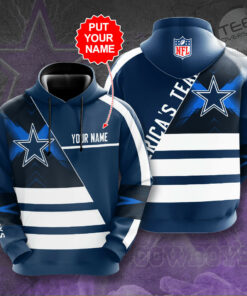 15 best Dallas Cowboys hoodies 013