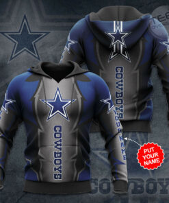 15 best Dallas Cowboys hoodies 014