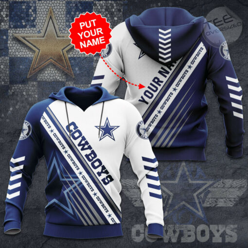 15 best Dallas Cowboys hoodies 03