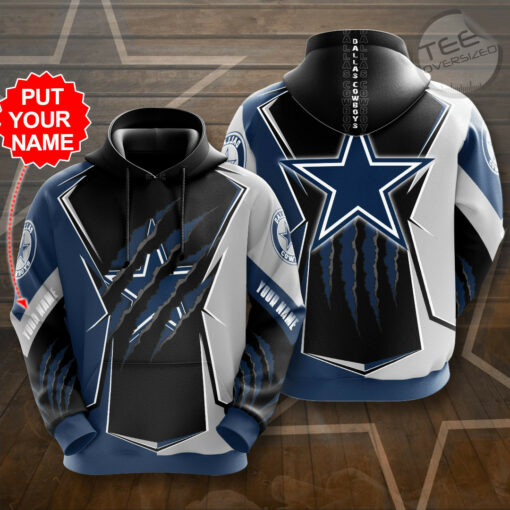 15 best Dallas Cowboys hoodies 06