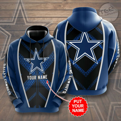 15 best Dallas Cowboys hoodies 07