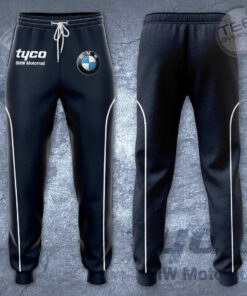 BMW Motorrad 3D Apparels S2 Sweatpant
