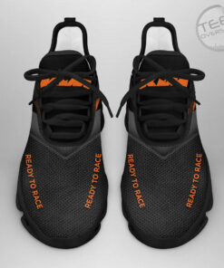 Red Bull KTM Sneakers 01