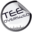 oversizedtee.com-logo