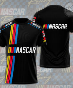Daytona 500 T shirt