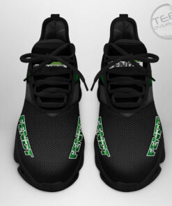 Fendt Design Sneaker