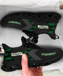 Fendt Sneaker New 2022