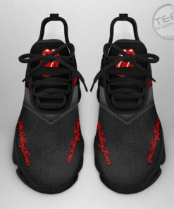 The Rolling Stones Sneaker SS