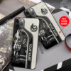 Personalized Collingwood FC phone case OVS25923S5A