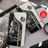 Personalized Collingwood FC phone case OVS25923S5B