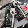 Personalized Collingwood FC phone case OVS25923S5C