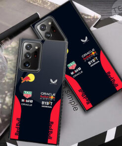 Red Bull Racing phone case OVS06923S5B