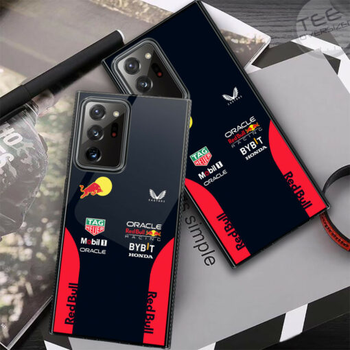 Red Bull Racing phone case OVS06923S5B