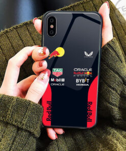 Red Bull Racing phone case OVS06923S5D