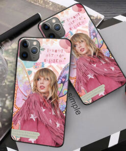 Taylor Swift phone case OVS06923S6A