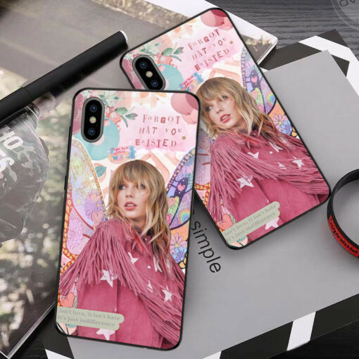 Taylor Swift phone case OVS06923S6B