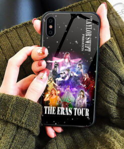 Taylor Swift phone case OVS06923S7