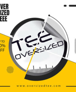 oversizedtee.com banner 03