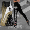 design-1