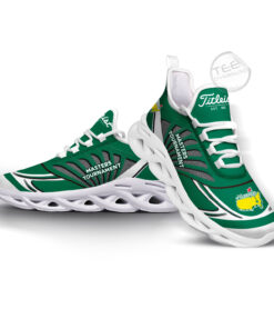 Masters Tournament x Titleist sneakers OVS181023S1 Design 2