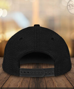 Personalized Guns N Roses Cap OVS1223ZM IMAGE