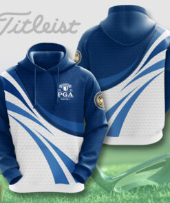 Titleist x PGA Championship hoodie OVS181023S8