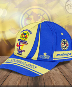 Club America Hat NFL Caps OVS0124ZX R