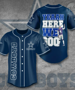 Dallas Cowboys jersey OVS0124SO