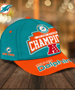Miami Dolphins Hat NFL Caps OVS0224SJ