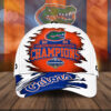 Florida Gators Cap OVS0424Y