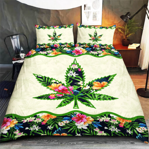 420 bedding set duvet cover pillow shams OVS0624X