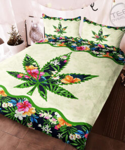 420 bedding set duvet cover pillow shams OVS0624X IMAGE
