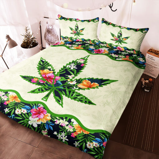 420 bedding set duvet cover pillow shams OVS0624X IMAGE