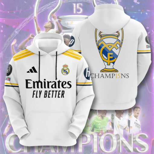 CHAMP15NS Hoodie OVS0624SD