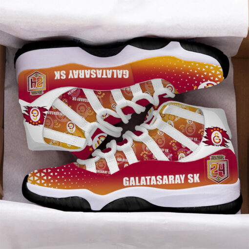 Galatasaray SK shoes OVS0624ZN