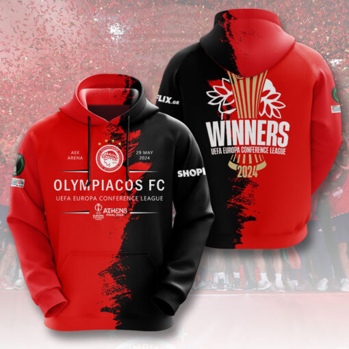 Olympiacos Hoodie OVS0724R.jpg