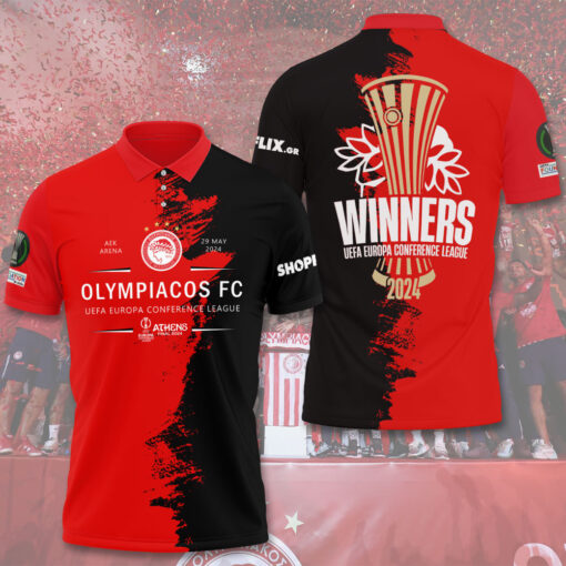 Olympiacos Polo OVS0724R.jpg