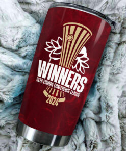 Olympiacos Tumbler Cup OVS0724T