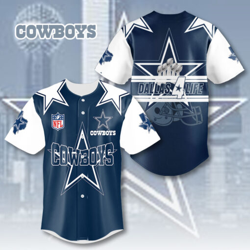 Dallas Cowboys jersey OVS0824ZE