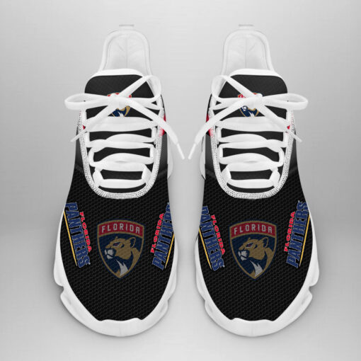 Florida Panthers sneakers OVS0824SQ Design 02