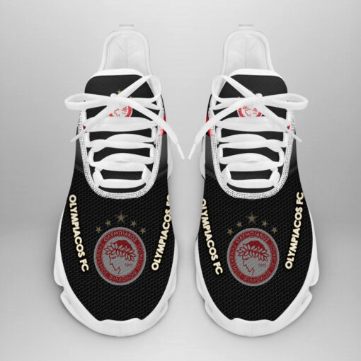 Olympiacos FC shoe OVS0824ZQ Design 01