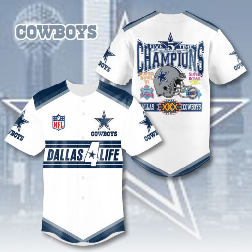 Dallas Cowboys jersey OVS0924P