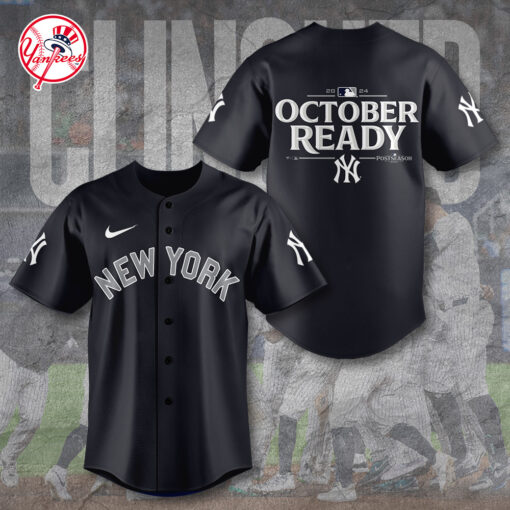 New York Yankees jersey OVS0924SN