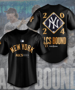 New York Yankees jersey OVS1024S