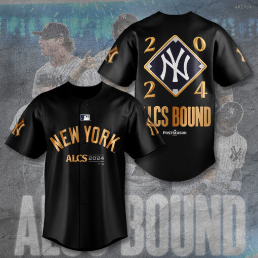 New York Yankees jersey OVS1024S