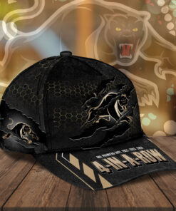 Penrith Panthers Hat OVS1024P R