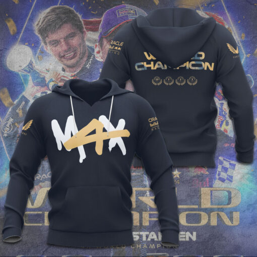 MV1 MAX Hoodie OVERSIZEDTEE 25