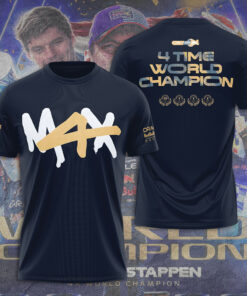 MV1 MAX T shirt OVERSIZEDTEE 25