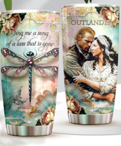 Outlander Tumbler Cup OVERSIZEDTEE 27 01